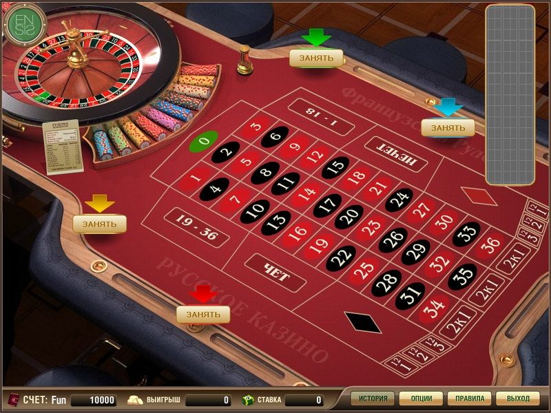 Absolute Bingo پر آن لائن سلاٹس کے بارے میں