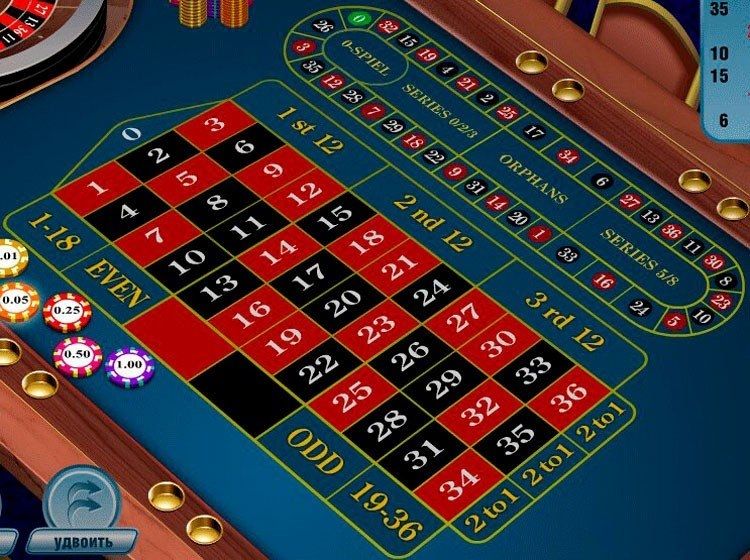 پاکستان کے Absolute Bingo کھلاڑیوں کے لیےجیک پاٹ گیم