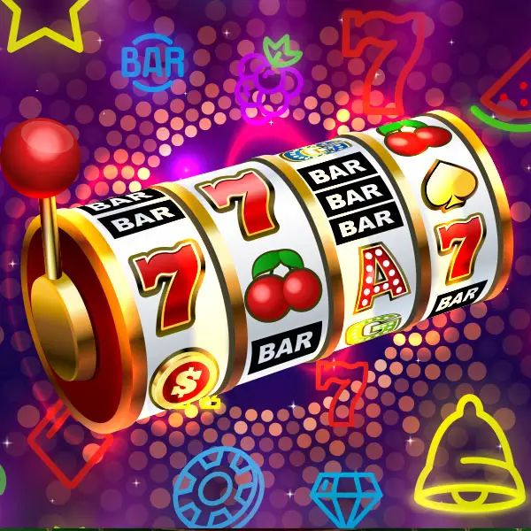 ایک اکاؤنٹ بنائیں یا Absolute Bingo کیسینو میں لاگ ان کریں۔