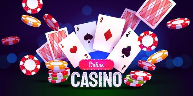 پاکستان میں Absolute Bingo کا آن لائن کیسینو سیکشن کھولیں۔