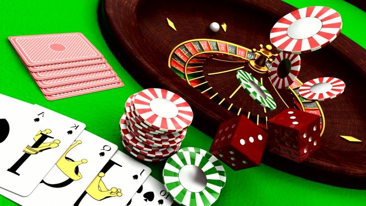 Absolute Bingo کیسینو میں ایک آن لائن گیم کا انتخاب کریں۔