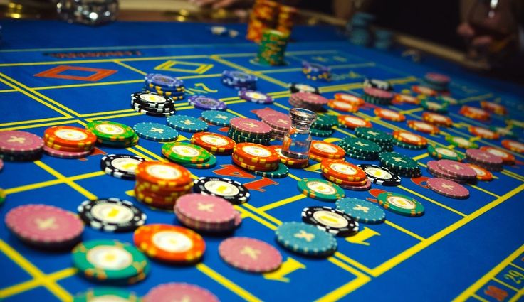 Absolute Bingo ویب سائٹ پر کریش گیمز - فوری گیمز دستیاب ہیں۔