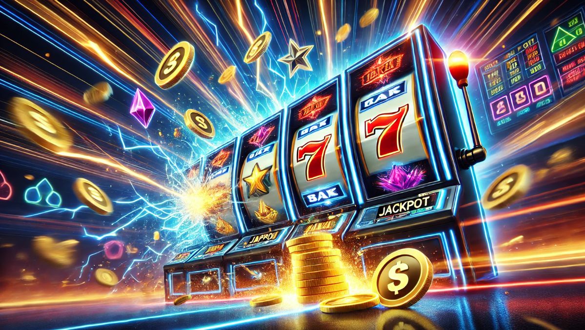 ایک اکاؤنٹ بنائیں یا Absolute Bingo کیسینو میں لاگ ان کریں۔