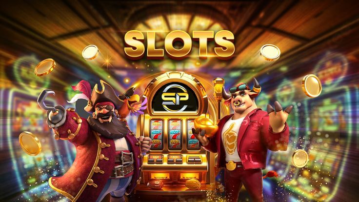پاکستان میں Absolute Bingo کا آن لائن کیسینو سیکشن کھولیں۔