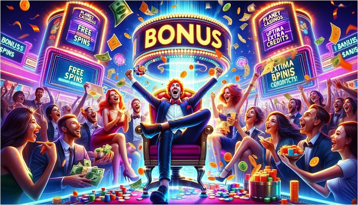 Absolute Bingo ویب سائٹ پر کریش گیمز - فوری گیمز دستیاب ہیں۔